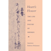 Heart's Flower: The Life and Poetry of Shinkei