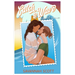 Catch a Wave: A second chance, older brother's best friend, sweet romcom