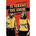 El verano del amor, CDMX