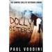 Dolly Biters - The Vampire Girls of Victorian London