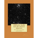 1800 new double stars for amateur observers