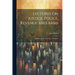 Lectures On Justice, Police, Revenue and Arms: Delivered in the University of Glasgow