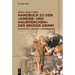 Handbuch Zu Den "Kinder- Und Hausmärchen" Der Brüder Grimm: Entstehung - Wirkung - Interpretation