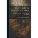 Outdoors in North Carolina: Hunting, Fishing, Vigorous, Healthful
