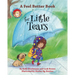 A Feel Better Book for Little Tears