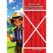 Cowboy Kip and His Friends Save the Ranch