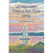 Greenwich Summer Catamaran Wine Tasting Journal