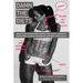 Damn the Diets: How to Recover from Restrictive Diets, Dogmas, Eating Disorders and Body Degrading.
