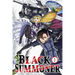Black Summoner, Vol. 1 (Manga)