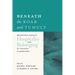 Beneath the Roar and Tumult: Promoting Radical Hospitality and Belonging in College Classrooms