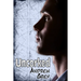Uncorked