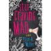 Star Craving Mad