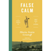 False Calm: A Journey Through the Ghost Towns of Patagonia