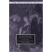 The Afterlives of Rape in Medieval English Literature