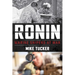 Ronin: Marine Snipers at War