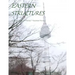 Eastern Structures No. 13