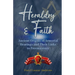 Heraldry and Faith: Ancient Origins of Armorial Bearings and Their Links to Freemasonry
