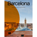 Barcelona: Urban Architecture and Community Since 2010