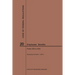 Code of Federal Regulations Title 20, Employees' Benefits, Parts 500-656, 2019