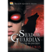 Shadow Guardian and the Big Bad Wolf