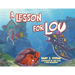 A Lesson for Lou
