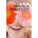 Practical Psychology