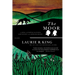The Moor
