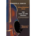 The Case of the Missing Stradivarius