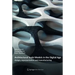 Architectural Scale Models in the Digital Age