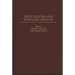 Price Policies and Economic Growth