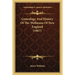 Genealogy And History Of The Wellmans Of New England (1867)