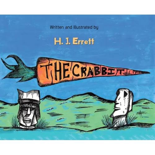 The Crabbit