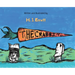 The Crabbit