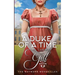 A Duke of a Time