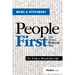 People First: The Third Federal Way