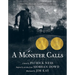 A Monster Calls
