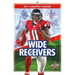 Wide Receivers