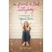In Front of God and Everybody: Confessions of April Grace