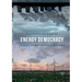 Energy Democracy: Germany's Energiewende to Renewables