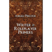 Writer & Role-player Primers: Character Development and Author Musings