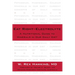 Eat Right-Electrolyte: A Nutritional Guide to Minerals in Our Daily Diet