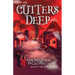 Cutter's Deep: Welcome to Hell