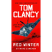 Tom Clancy Red Winter