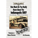 How Much Do You Really Know About the Indianapolis 500?: 500+ Multiple-Choice Questions to Educate and Test Your Knowledge of the Hundred-Year History