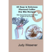 45 Easy & Delicious Flavored Coffee Dry Mix Recipes: Make Special Homemade Drink Mixes as Gifts for Any Occasion!
