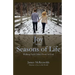 Joy in the Seasons of Life