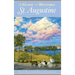 A Guide to Historic St. Augustine, Florida