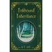 Inkbound Inheritance