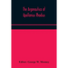 The Argonautica Of Apollonius Rhodius