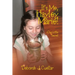It's Me, Hayley Marie!: Our Little Secret